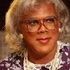 Sue Hall