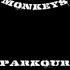 Souls monkeys