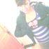 Berenice Flores