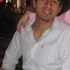 anthony vizcardo