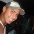 YOsnIel ROdrIguez