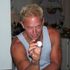 Rob Hostetler