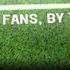 FC United FCUM TV Radio