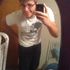Pat Farone