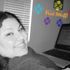 Melissa V.