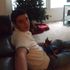 RoB Novoa
