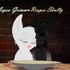 Aspen Grimm