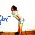 Ruby Garcia