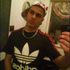 Myspace Iz Dry
