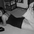 Chelsey C