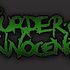 MURDER OF INNOCENCE (WORK IN PROGRESS FOR DEMO)