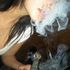 JEanette SaLInas leon