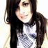 Kerri Anne Geoffrion