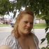 Tammy Macshara