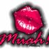 Mz. luvs hate Ya