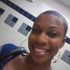 Sharniqa Smith