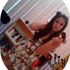So Awsome