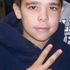 4kory