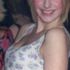 gem balicki