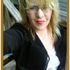 Brenda Welc
