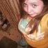 Allie Joyce