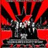 Antifa Distro