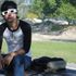 Josue Rincon