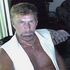 DUSTY Meyers