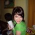 ivana pappova