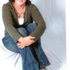 Mindy Barrett