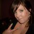 Brittanyann Trefort