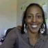 Tanisha Wilson