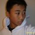 jackie sze