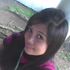 Regina Balaoing