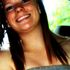 Kimberly Conlon