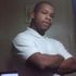 Ronald Bell jr
