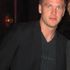 Anders Gibeck
