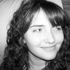GinnyBeth Gadd