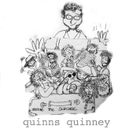 quinns quinney