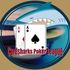 Card Sharks Poker League