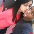 Xx Imluvindafourdamsexcgals xx Xx Hyperangolan xx