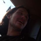 Shawn Delong