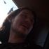Shawn Delong