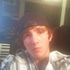 Koby Robinson