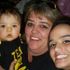 Vickie Williams