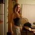 Lyssa Marye Woodell