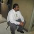 mehul patel
