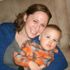 Sarah Coryell