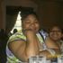 Marla Cauthen