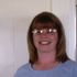 Kathy Mcfarland